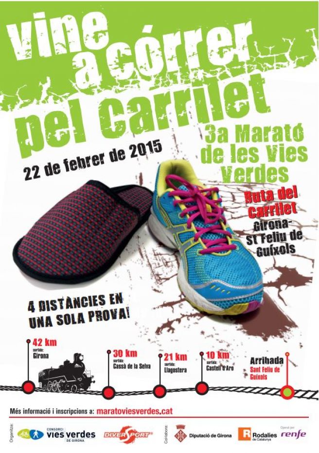 1415372402Captura cartell marato 2015.JPG